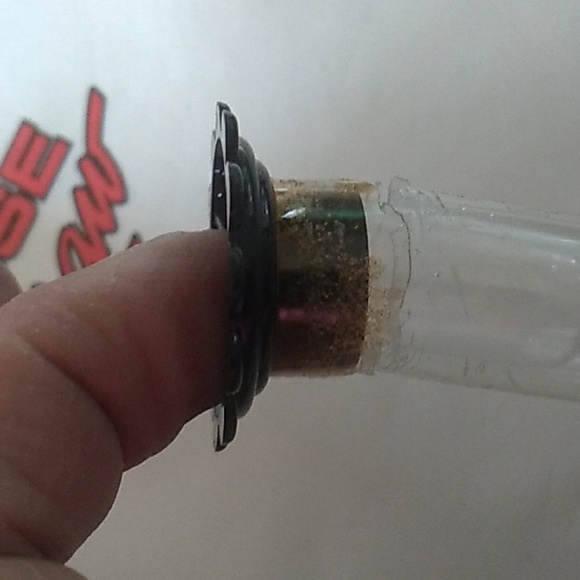 Vintage Win Lose or Draw Board Game - 1987  Walt Disney #4710 - EUC - Picture 8 of 16